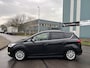 Ford C-Max 1.0i Eco-Boost Titanium 6-Bak 126 PK. Prachtige en als nieuw rijdende auto van de tweede eigenaar !!! Slechts 106.000 KM !!