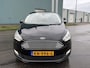 Ford C-Max 1.0i Eco-Boost Titanium 6-Bak 126 PK. Prachtige en als nieuw rijdende auto van de tweede eigenaar !!! Slechts 106.000 KM !!
