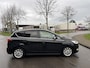 Ford C-Max 1.0i Eco-Boost Titanium 6-Bak 126 PK. Prachtige en als nieuw rijdende auto van de tweede eigenaar !!! Slechts 106.000 KM !!