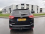 Ford C-Max 1.0i Eco-Boost Titanium 6-Bak 126 PK. Prachtige en als nieuw rijdende auto van de tweede eigenaar !!! Slechts 106.000 KM !!