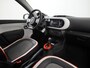 Renault Twingo Z.E. R80 Série Limitée Vibes | Vouwdak | Stoelverwarming | Zondag Open!