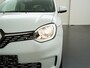 Renault Twingo Z.E. R80 Série Limitée Vibes | Vouwdak | Stoelverwarming | Zondag Open!
