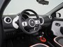 Renault Twingo Z.E. R80 Série Limitée Vibes | Vouwdak | Stoelverwarming | Zondag Open!