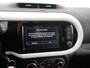 Renault Twingo Z.E. R80 Série Limitée Vibes | Vouwdak | Stoelverwarming | Zondag Open!