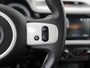 Renault Twingo Z.E. R80 Série Limitée Vibes | Vouwdak | Stoelverwarming | Zondag Open!