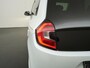 Renault Twingo Z.E. R80 Série Limitée Vibes | Vouwdak | Stoelverwarming | Zondag Open!