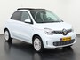 Renault Twingo Z.E. R80 Série Limitée Vibes | Vouwdak | Stoelverwarming | Zondag Open!