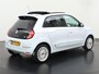 Renault Twingo Z.E. R80 Série Limitée Vibes | Vouwdak | Stoelverwarming | Zondag Open!
