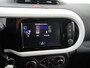 Renault Twingo Z.E. R80 Série Limitée Vibes | Vouwdak | Stoelverwarming | Zondag Open!