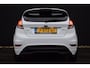 Ford Fiesta 1.0 EcoBoost Titanium Airco | Full Map Navi | Telefonie | 16 Inch LMV | Isofix