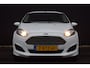 Ford Fiesta 1.0 EcoBoost Titanium Airco | Full Map Navi | Telefonie | 16 Inch LMV | Isofix