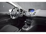 Ford Fiesta 1.0 EcoBoost Titanium Airco | Full Map Navi | Telefonie | 16 Inch LMV | Isofix