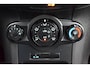Ford Fiesta 1.0 EcoBoost Titanium Airco | Full Map Navi | Telefonie | 16 Inch LMV | Isofix