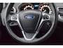 Ford Fiesta 1.0 EcoBoost Titanium Airco | Full Map Navi | Telefonie | 16 Inch LMV | Isofix