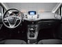 Ford Fiesta 1.0 EcoBoost Titanium Airco | Full Map Navi | Telefonie | 16 Inch LMV | Isofix