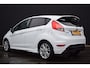 Ford Fiesta 1.0 EcoBoost Titanium Airco | Full Map Navi | Telefonie | 16 Inch LMV | Isofix
