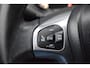 Ford Fiesta 1.0 EcoBoost Titanium Airco | Full Map Navi | Telefonie | 16 Inch LMV | Isofix