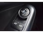Ford Fiesta 1.0 EcoBoost Titanium Airco | Full Map Navi | Telefonie | 16 Inch LMV | Isofix