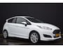 Ford Fiesta 1.0 EcoBoost Titanium Airco | Full Map Navi | Telefonie | 16 Inch LMV | Isofix