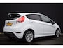 Ford Fiesta 1.0 EcoBoost Titanium Airco | Full Map Navi | Telefonie | 16 Inch LMV | Isofix