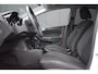 Ford Fiesta 1.0 EcoBoost Titanium Airco | Full Map Navi | Telefonie | 16 Inch LMV | Isofix
