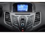 Ford Fiesta 1.0 EcoBoost Titanium Airco | Full Map Navi | Telefonie | 16 Inch LMV | Isofix
