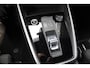 Audi A3 Sportback 35TFSI 150PK AUTOMAAT S-LINE BLACK E.D. Navi | Virtual Cockp. | Led | Clima | Cruise | Carplay/Android | 18 Inch Lm |