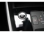 Audi A3 Sportback 35TFSI 150PK AUTOMAAT S-LINE BLACK E.D. Navi | Virtual Cockp. | Led | Clima | Cruise | Carplay/Android | 18 Inch Lm |