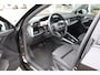 Audi A3 Sportback 35TFSI 150PK AUTOMAAT S-LINE BLACK E.D. Navi | Virtual Cockp. | Led | Clima | Cruise | Carplay/Android | 18 Inch Lm |