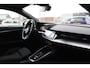 Audi A3 Sportback 35TFSI 150PK AUTOMAAT S-LINE BLACK E.D. Navi | Virtual Cockp. | Led | Clima | Cruise | Carplay/Android | 18 Inch Lm |