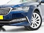 Skoda Superb Combi 1.4 TSI iV Style | Panoramadak | Canton | Trekhaak | 360 | Keyless | Adaptive Cruise | Carplay