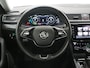 Skoda Superb Combi 1.4 TSI iV Style | Panoramadak | Canton | Trekhaak | 360 | Keyless | Adaptive Cruise | Carplay
