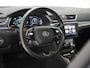 Skoda Superb Combi 1.4 TSI iV Style | Panoramadak | Canton | Trekhaak | 360 | Keyless | Adaptive Cruise | Carplay