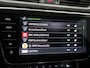 Skoda Superb Combi 1.4 TSI iV Style | Panoramadak | Canton | Trekhaak | 360 | Keyless | Adaptive Cruise | Carplay
