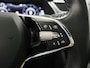 Skoda Superb Combi 1.4 TSI iV Style | Panoramadak | Canton | Trekhaak | 360 | Keyless | Adaptive Cruise | Carplay