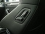 Skoda Superb Combi 1.4 TSI iV Style | Panoramadak | Canton | Trekhaak | 360 | Keyless | Adaptive Cruise | Carplay