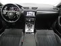 Skoda Superb Combi 1.4 TSI iV Style | Panoramadak | Canton | Trekhaak | 360 | Keyless | Adaptive Cruise | Carplay