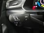 Skoda Superb Combi 1.4 TSI iV Style | Panoramadak | Canton | Trekhaak | 360 | Keyless | Adaptive Cruise | Carplay