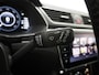 Skoda Superb Combi 1.4 TSI iV Style | Panoramadak | Canton | Trekhaak | 360 | Keyless | Adaptive Cruise | Carplay