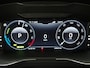 Skoda Superb Combi 1.4 TSI iV Style | Panoramadak | Canton | Trekhaak | 360 | Keyless | Adaptive Cruise | Carplay