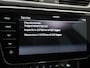 Skoda Superb Combi 1.4 TSI iV Style | Panoramadak | Canton | Trekhaak | 360 | Keyless | Adaptive Cruise | Carplay