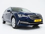 Skoda Superb Combi 1.4 TSI iV Style | Panoramadak | Canton | Trekhaak | 360 | Keyless | Adaptive Cruise | Carplay