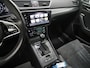 Skoda Superb Combi 1.4 TSI iV Style | Panoramadak | Canton | Trekhaak | 360 | Keyless | Adaptive Cruise | Carplay