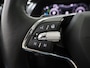 Skoda Superb Combi 1.4 TSI iV Style | Panoramadak | Canton | Trekhaak | 360 | Keyless | Adaptive Cruise | Carplay