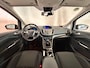 Ford C-Max 1.6 EcoBoost Titanium|1E EIG|NAP|PARK SENS|TREKHAAK|CRUISE|