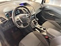Ford C-Max 1.6 EcoBoost Titanium|1E EIG|NAP|PARK SENS|TREKHAAK|CRUISE|