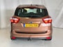 Ford C-Max 1.6 EcoBoost Titanium|1E EIG|NAP|PARK SENS|TREKHAAK|CRUISE|