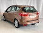 Ford C-Max 1.6 EcoBoost Titanium|1E EIG|NAP|PARK SENS|TREKHAAK|CRUISE|