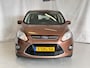 Ford C-Max 1.6 EcoBoost Titanium|1E EIG|NAP|PARK SENS|TREKHAAK|CRUISE|