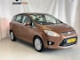 Ford C-Max 1.6 EcoBoost Titanium|1E EIG|NAP|PARK SENS|TREKHAAK|CRUISE|